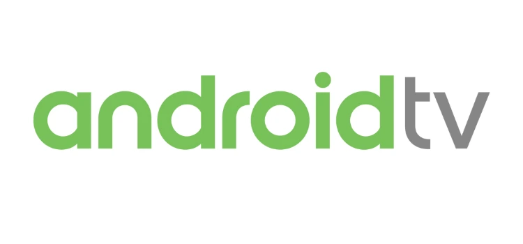 Android smartphone tvpikoma streaming